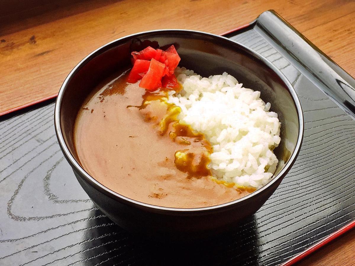 Hotel Areaone Tokai Funaishikawa